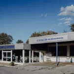 Reckordt & Ständer GmbH & Co KG