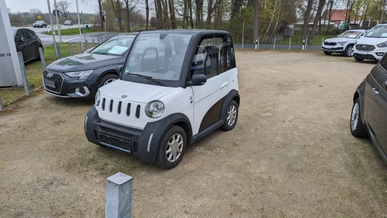 Reckordt & Ständer GmbH & Co KG