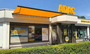 Redenzart - Markisen, Rollladen, Garagentore Aachen