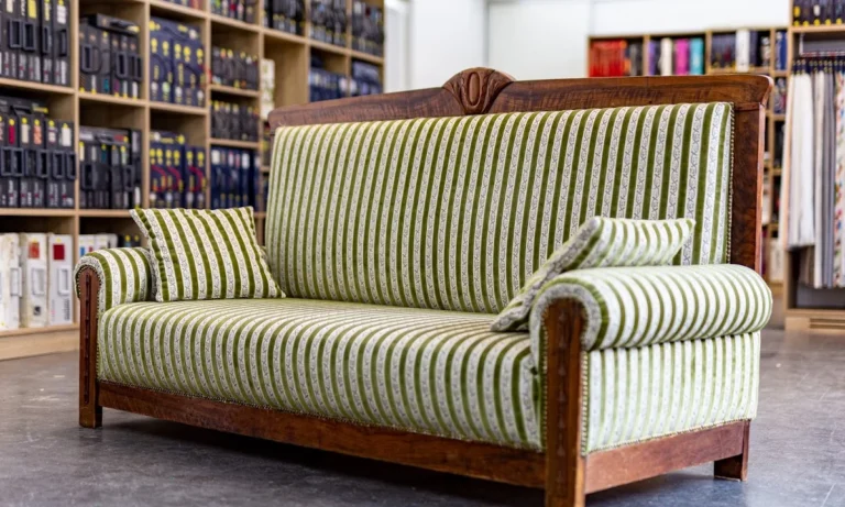 Rehn & Sohn GmbH | Maler & Fassaden in Heilbronn