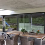 Reicherter Fensterbau GmbH