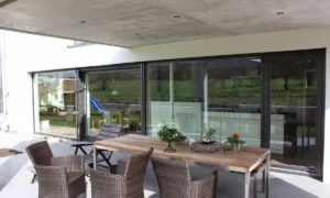 Reicherter Fensterbau GmbH