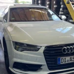 Reifen-4you - Reifenhandel Stockstadt am Main