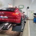 Reifen & Autoservice Hagemeyer Inh. Antonino Laurino