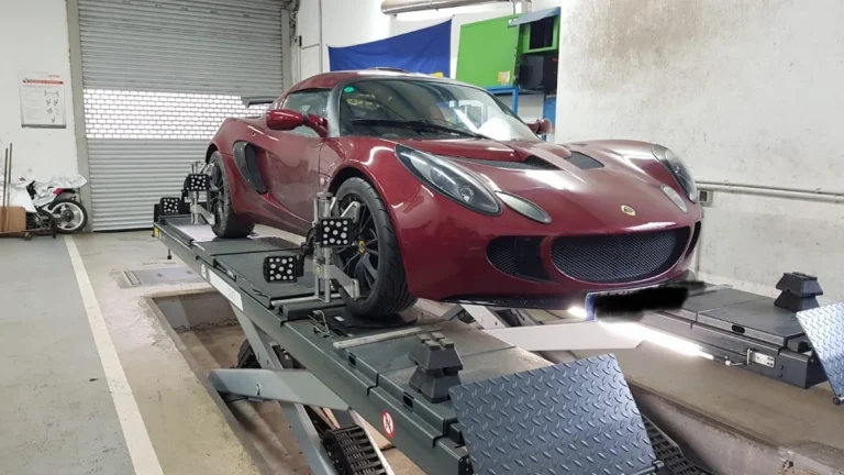 Reifen & Autoservice Hagemeyer Inh. Antonino Laurino