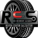 Reifen Center Salzgitter GmbH