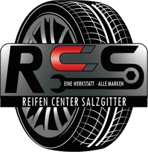 Reifen Center Salzgitter GmbH