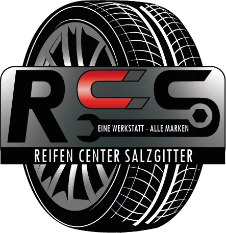 KFZ-Werkstätten Reifen Center Salzgitter GmbH Salzgitter