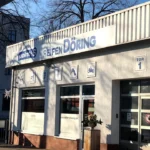 Reifen-Döring GmbH