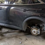 Reifen-Gusinde Inh. Peter Gusinde