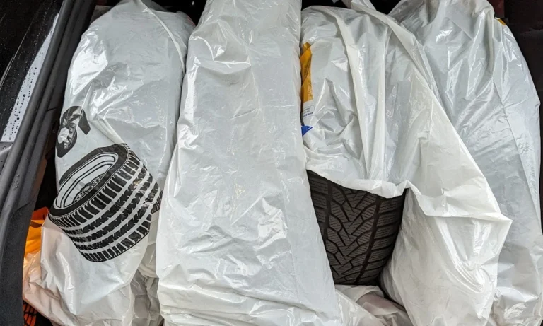 Reifen-Gusinde Inh. Peter Gusinde