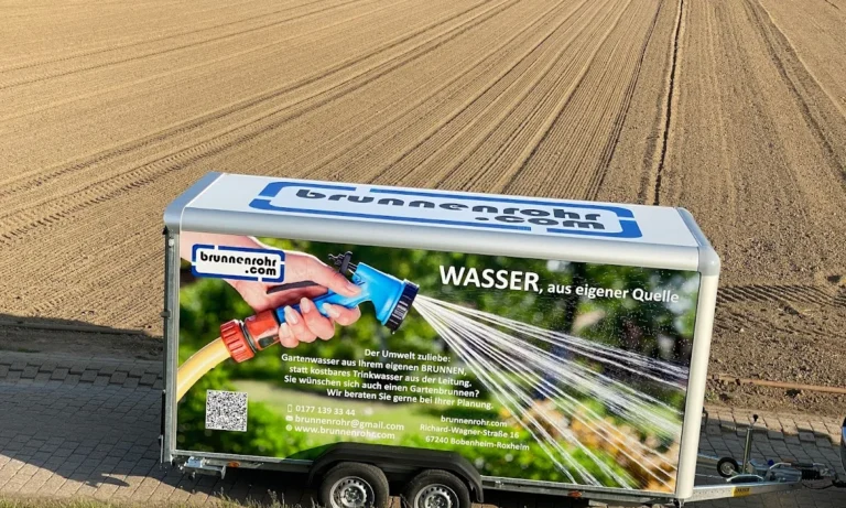 Reifen Hightec Inh. Kadriye Aydogan