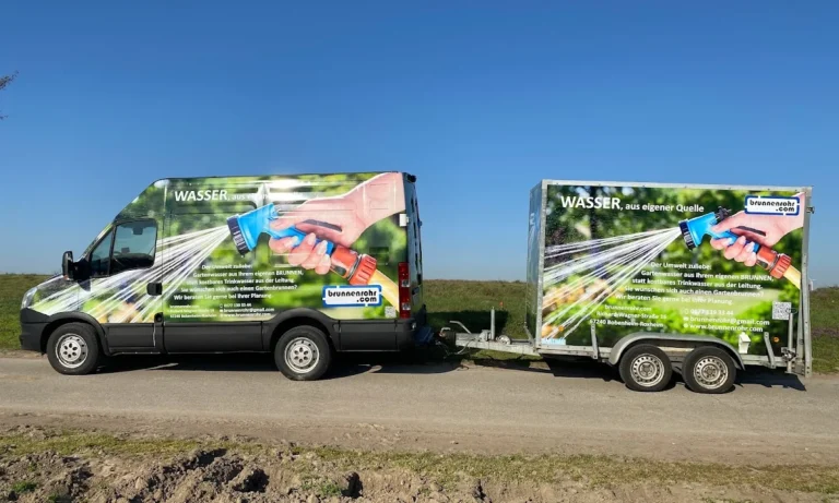 Reifen Hightec Inh. Kadriye Aydogan