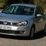 Reifen Kfz-Service Störk GmbH