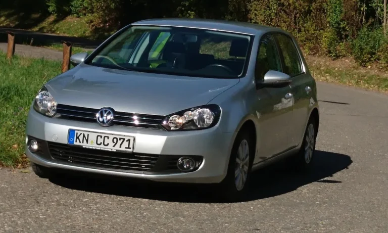 Reifen Kfz-Service Störk GmbH