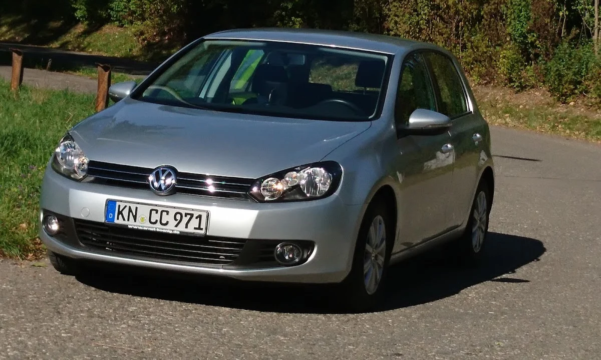 KFZ-Werkstätten Reifen Kfz-Service Störk GmbH Konstanz