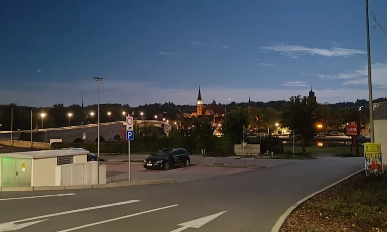 Reifen Kühn GmbH