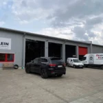 Reifen Kühnlein GmbH