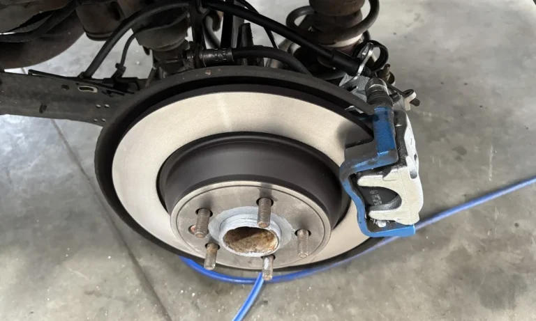 Reifen Kühnlein GmbH