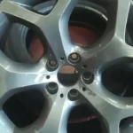 Reifen Leichsenring GmbH