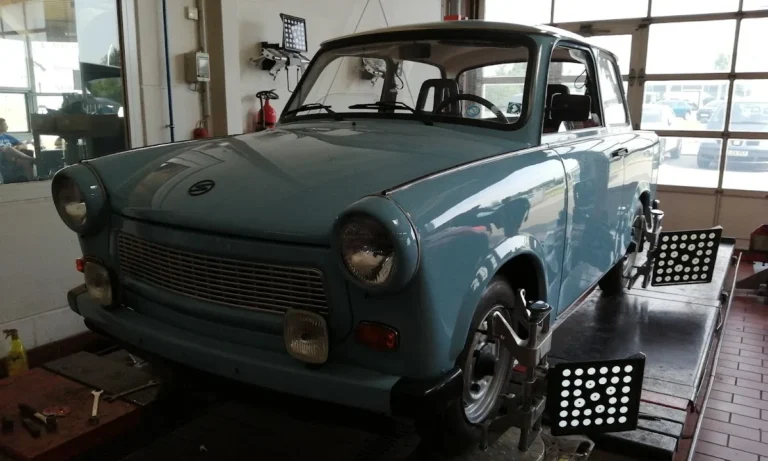 Reifen Leichsenring GmbH