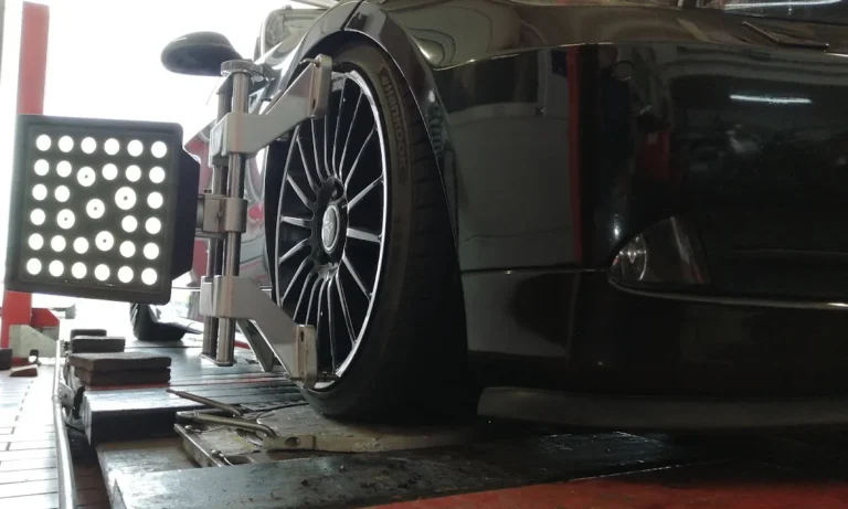 Reifen Leichsenring GmbH