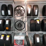 Reifen Müller GmbH & Co. KG