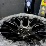 Reifen Performance Aschaffenburg