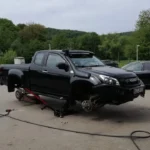 Reifen Pfaff Inh.: Andreas Wissel