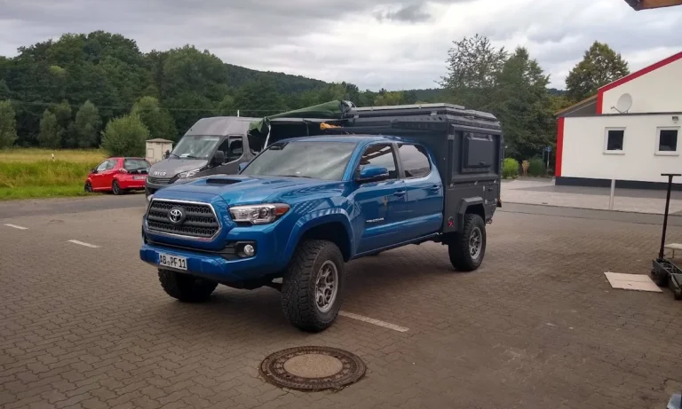 Reifen Pfaff Inh.: Andreas Wissel