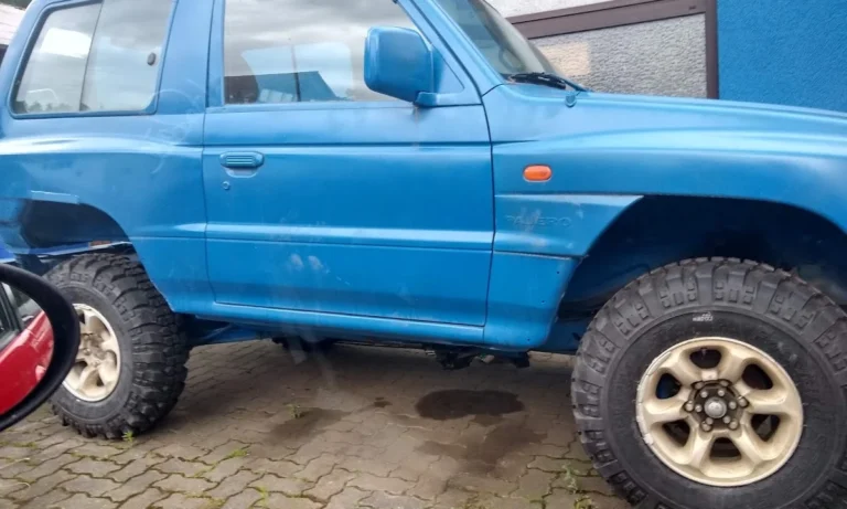 Reifen Pfaff Inh.: Andreas Wissel