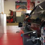 Reifen Savin Hof Reifenservice Reifenhandel