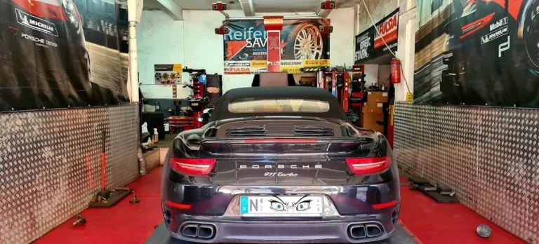 Reifen Savin Hof Reifenservice Reifenhandel