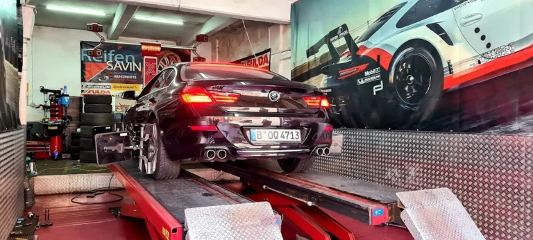 Reifen Savin Hof Reifenservice Reifenhandel