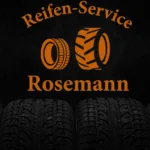 Reifen Service Rosemann