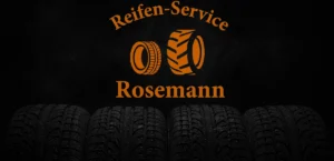 Reifen Service Rosemann