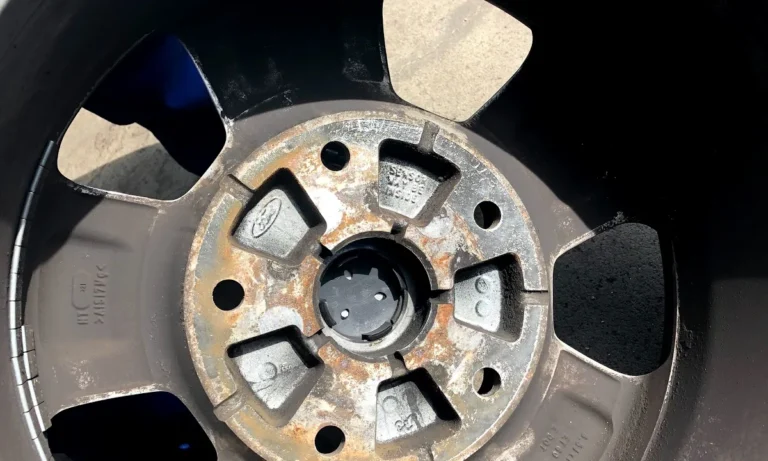 Reifen Simon e.K. Filiale Mainaschaff