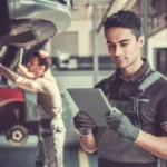 Reifen Star Frankenthal