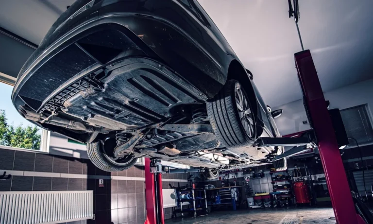 Reifen Star Frankenthal