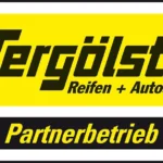 REIFEN- UND AUTOSERVICE „AM OSTSEEPARK“