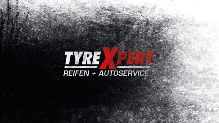 REIFEN- UND AUTOSERVICE „AM OSTSEEPARK“