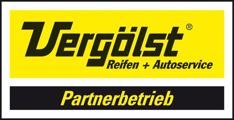 REIFEN- UND AUTOSERVICE „AM OSTSEEPARK“