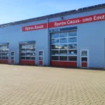 Reifen- und Autoservice Bauer GmbH
