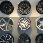 Reifen- und Autoservice Lorber GmbH