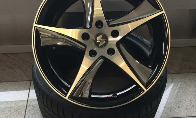 Reifen- und Autoservice Lorber GmbH