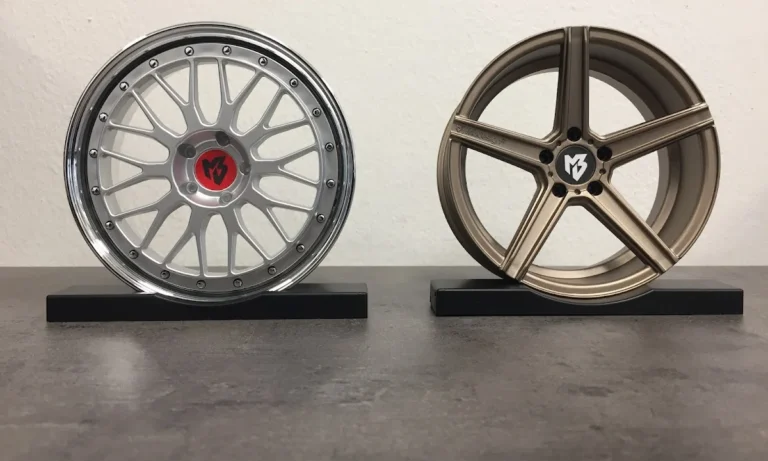 Reifen- und Autoservice Lorber GmbH