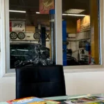 Reifen- und Autoservice Walper GmbH