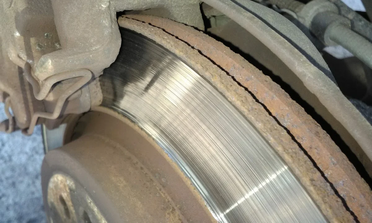 KFZ-Werkstätten Reifen Weiss GmbH Karlsruhe