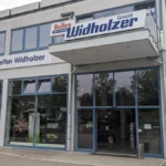 Reifen Widholzer GmbH - Ottobrunn/Riemerling