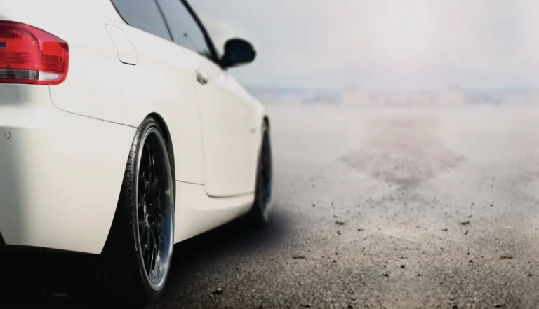 Reifen Widholzer GmbH - Ottobrunn/Riemerling